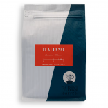 Italiano 1